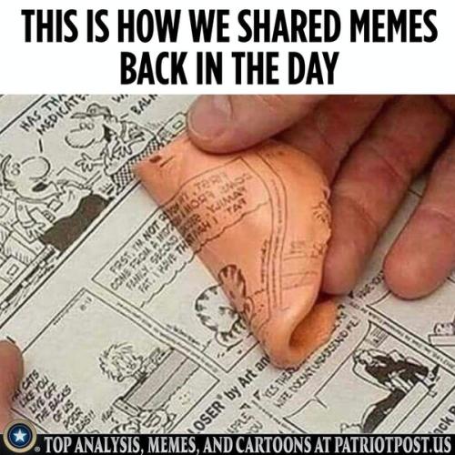 silly putty memes