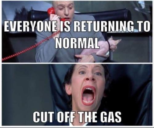 cut-the-gas-meme
