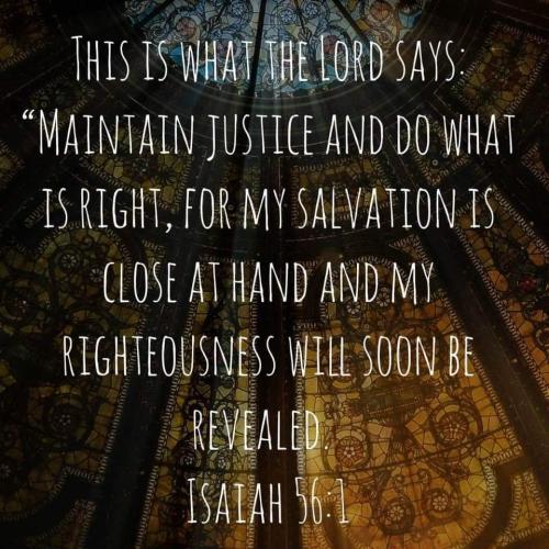 FB_IMG_1612104825922