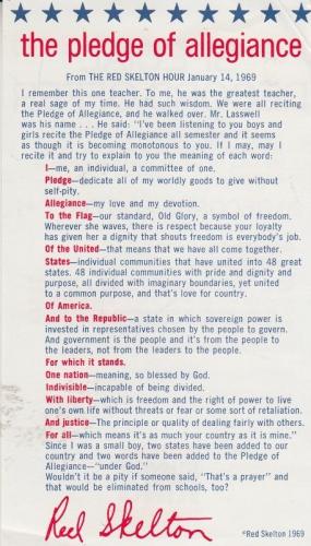 01abc4b4-1107-48ac-bede-8e8ae25a4708