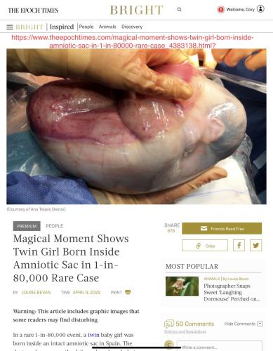 22480ECC-C102-471E-A522-8EAF52D72633