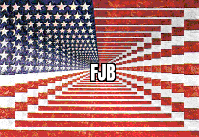 M FJB