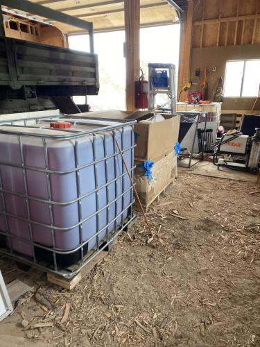 8C48FF6F-E41D-48B2-8C44-1299C5765A60