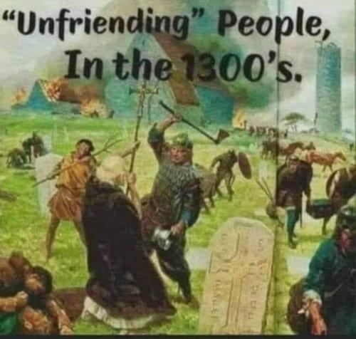 looksgoodtomeletsgobrandon