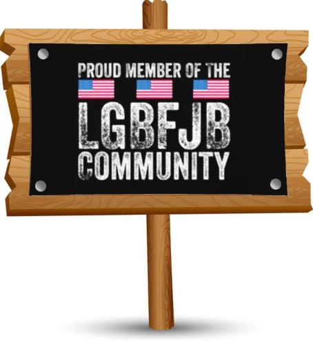 sign 120