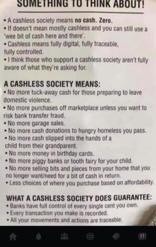 20220320_003309
