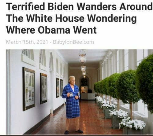 01EBEAB4-7235-49D4-BFB1-B5DACD1D2A3C