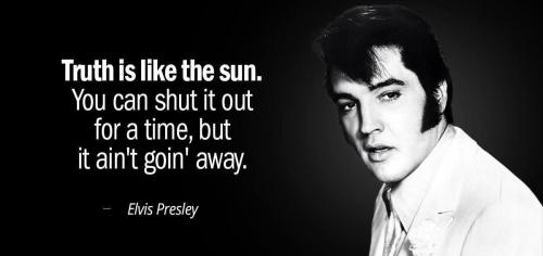 photo5915611388137551698