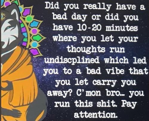 49617B63-7233-4AB2-B235-5AEB2FB1013E