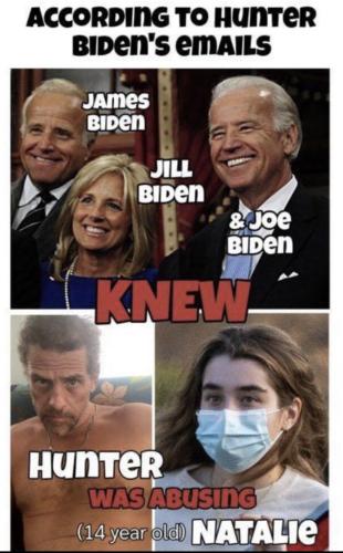 43DC8C6D-191E-49F0-B118-74E279208F3C