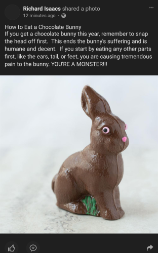 Screenshot_20220412-113222