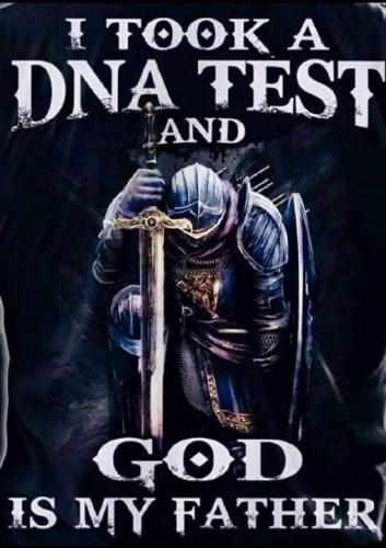 72EEB9AD-0DEF-440E-B169-D96595585BF0