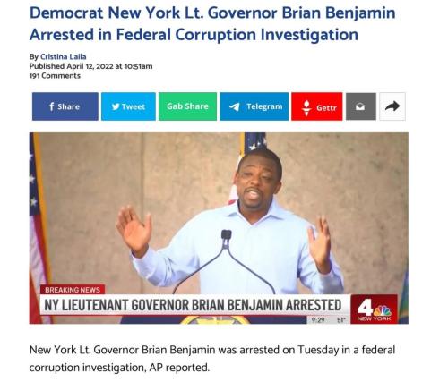 photo_2022-04-13_05-25-02