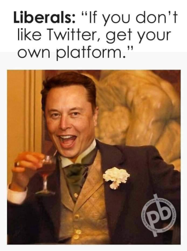 M Liberals