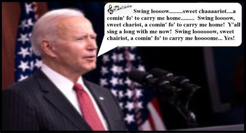 BIDEN-SWING LOW
