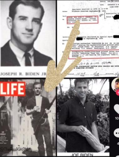 Screenshot_20220409-185939_Gallery