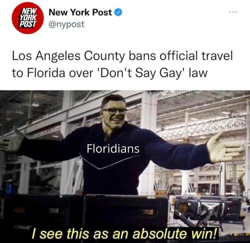 yespleasestayincommiefornia