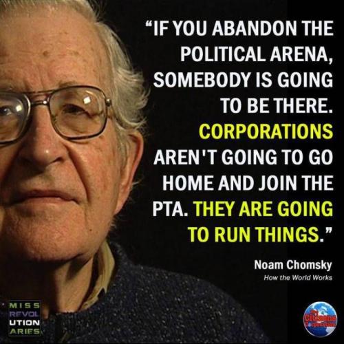394d07416e328a3ccffa467385867fe4--independence-quotes-noam-chomsky