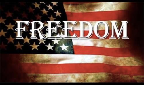 030EB355-0DCE-4D48-BCAD-88BA2CAE34ED