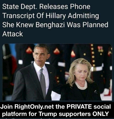 Capture+_2022-04-20-04-02-13(1)