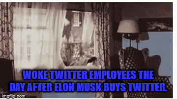 347aef1d-a9b6-49f9-9429-58e3bcc48ce5