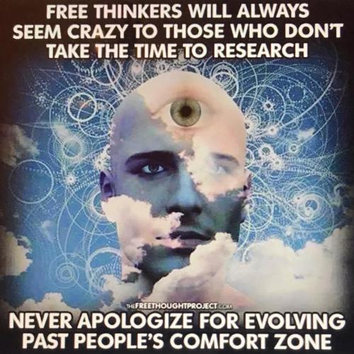 8A963797-A5CF-440E-BAB6-3EC56C17B66F