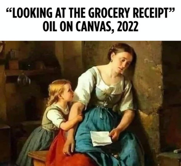 tga2