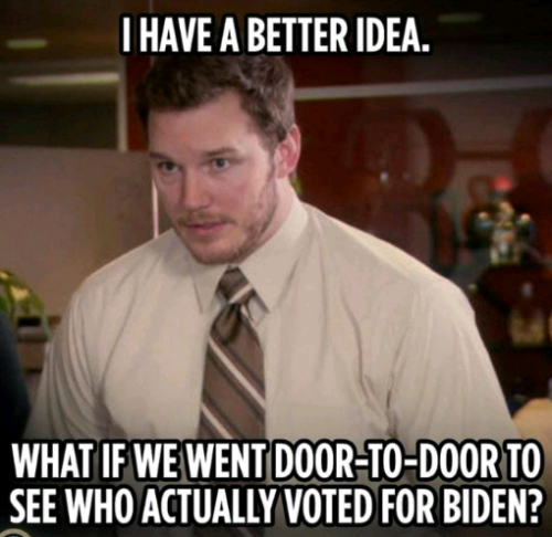 Capture+_2022-04-09-04-10-53(1)