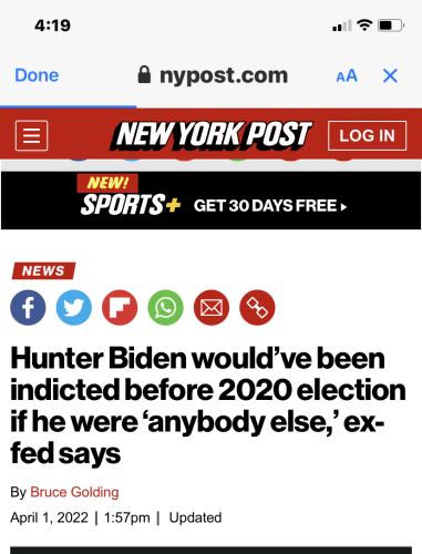 A4114C30-8F41-48AA-B309-95B629F9A4C4