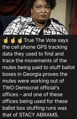 BEC52127-0AAF-4BCB-A308-C9B33E3729D9