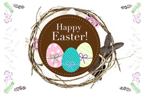 DABFC655-4984-467C-ABF1-66B17D4B9F71