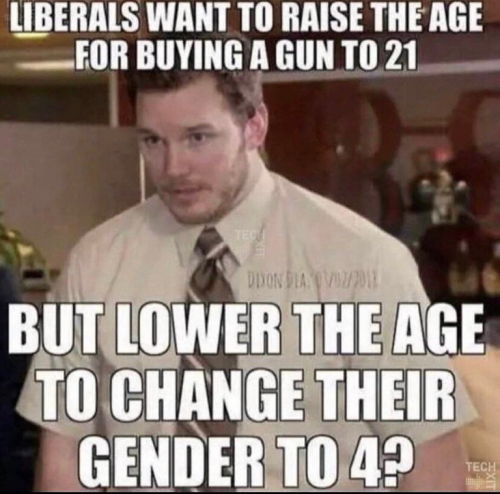 Irestmycaseagainstlibtards