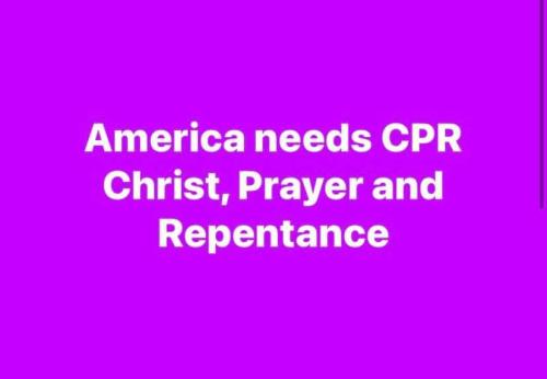 FB_IMG_1649120413980