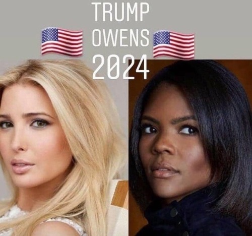 2024 ticket 1
