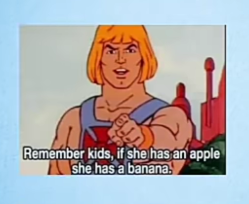 Screenshot_20220413-020243~2