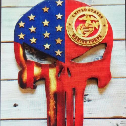 FAE74FAB-FA1F-4CE3-97A7-CCAD07CFE6D6