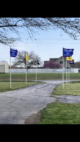 E2F9FE6F-5CD5-4E66-AD64-4322F41DEB85