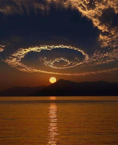 89B3F863-4ED8-4B77-900D-06406738A1DD