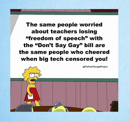 Screenshot_20220405-021357~2