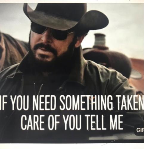 F42384B2-A610-47C4-BC08-815171515DBE