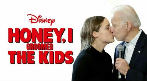 weareactuallyseeingthis