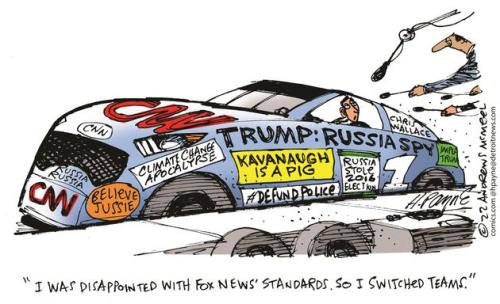 payn_c18940520220330120100