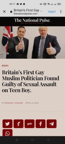 photo_2022-04-14_18-59-23