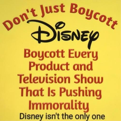 14DBFB2C-A45C-46C2-818D-93C30AFE9C29