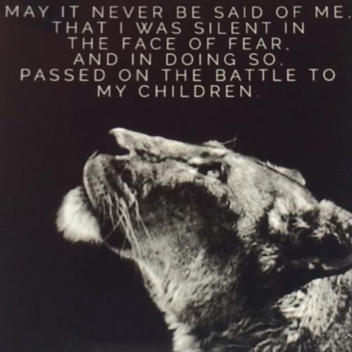 68D390E4-C801-4210-ADDF-FEA39E1501BE