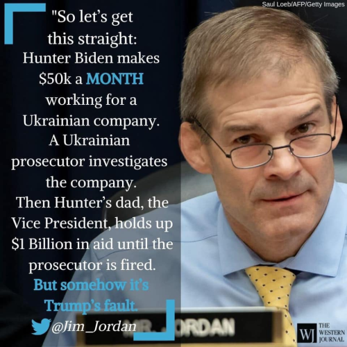 ukraine biden son