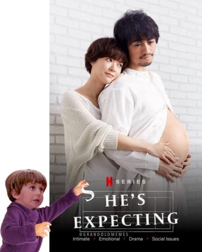 f07123df-7a54-41c3-80e5-2c5a221d1eea