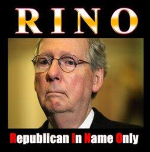 RINO