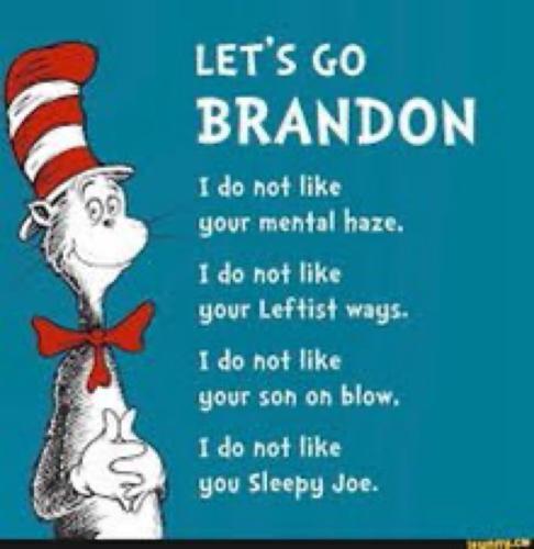 04807BCF-AB1D-487A-8678-BBEFE278EC79