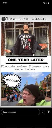 Screenshot_20220425-080923_Instagram